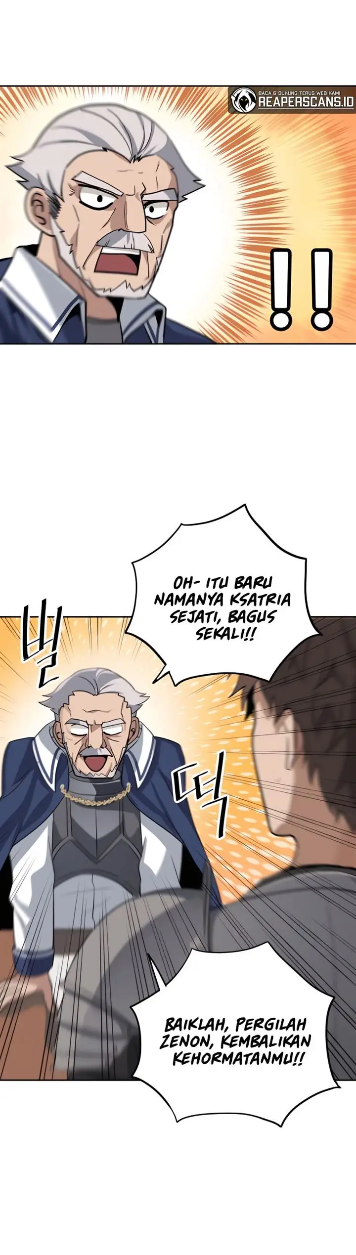 image-komik-transmigrating-to-the-otherworld-once-more-chapter-6-4/41