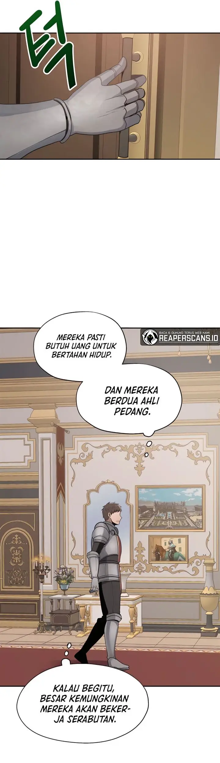 image-komik-transmigrating-to-the-otherworld-once-more-chapter-6-5/41