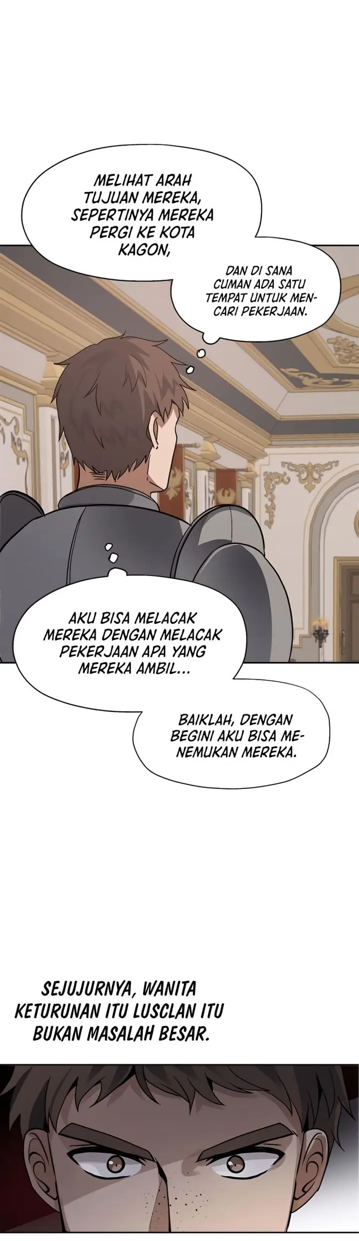 image-komik-transmigrating-to-the-otherworld-once-more-chapter-6-6/41