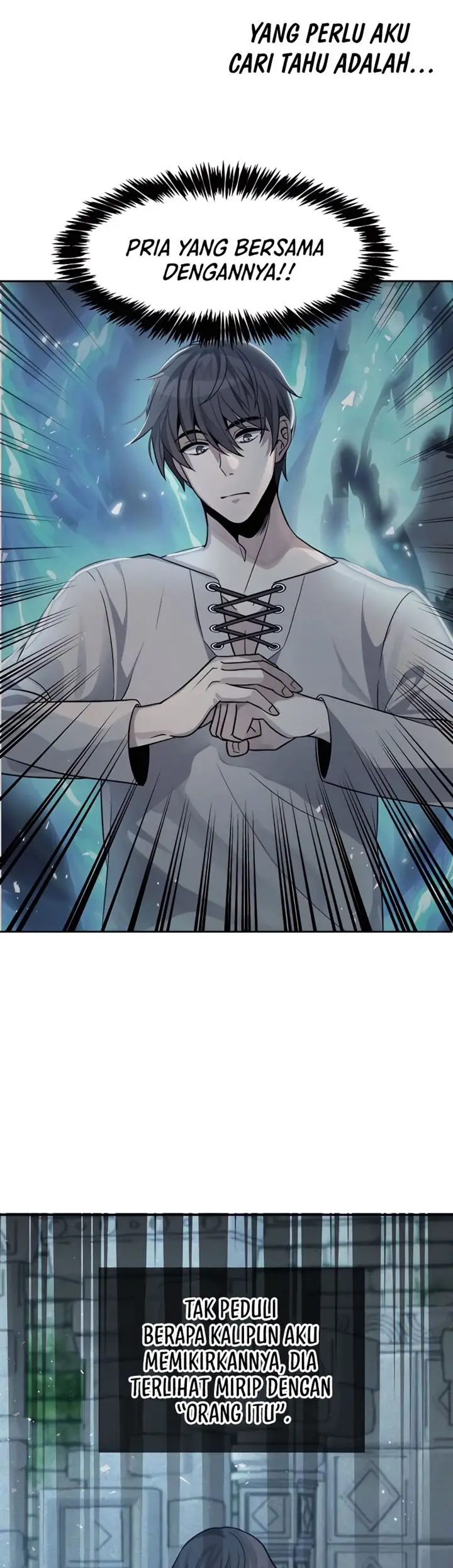 image-komik-transmigrating-to-the-otherworld-once-more-chapter-6-7/41