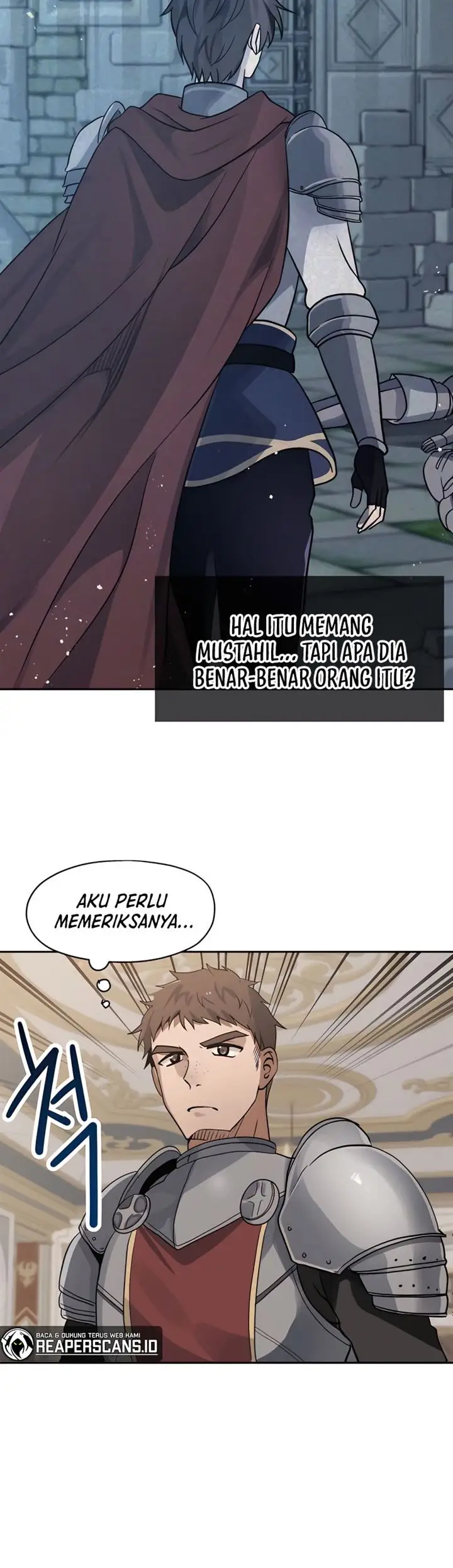 image-komik-transmigrating-to-the-otherworld-once-more-chapter-6-8/41