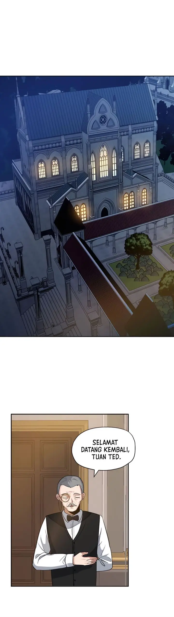 image-komik-transmigrating-to-the-otherworld-once-more-chapter-6-10/41