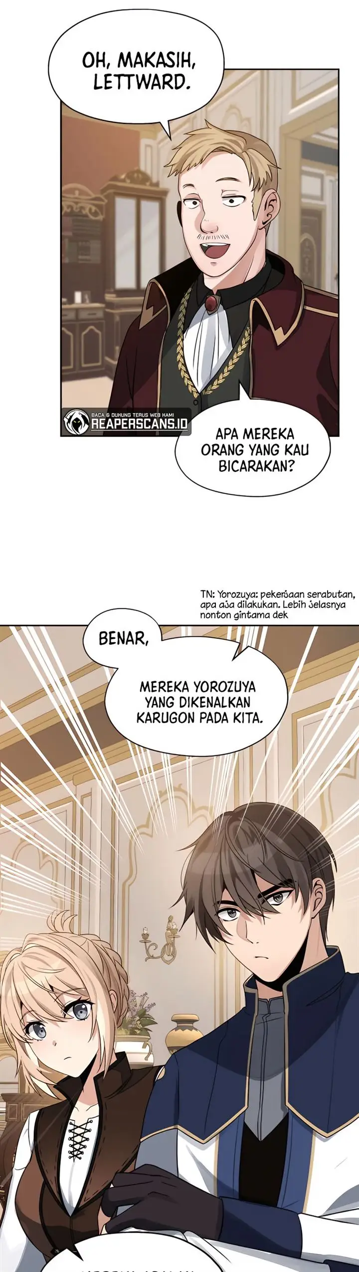 image-komik-transmigrating-to-the-otherworld-once-more-chapter-6-11/41