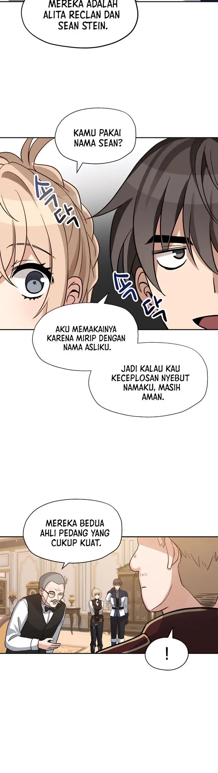 image-komik-transmigrating-to-the-otherworld-once-more-chapter-6-12/41