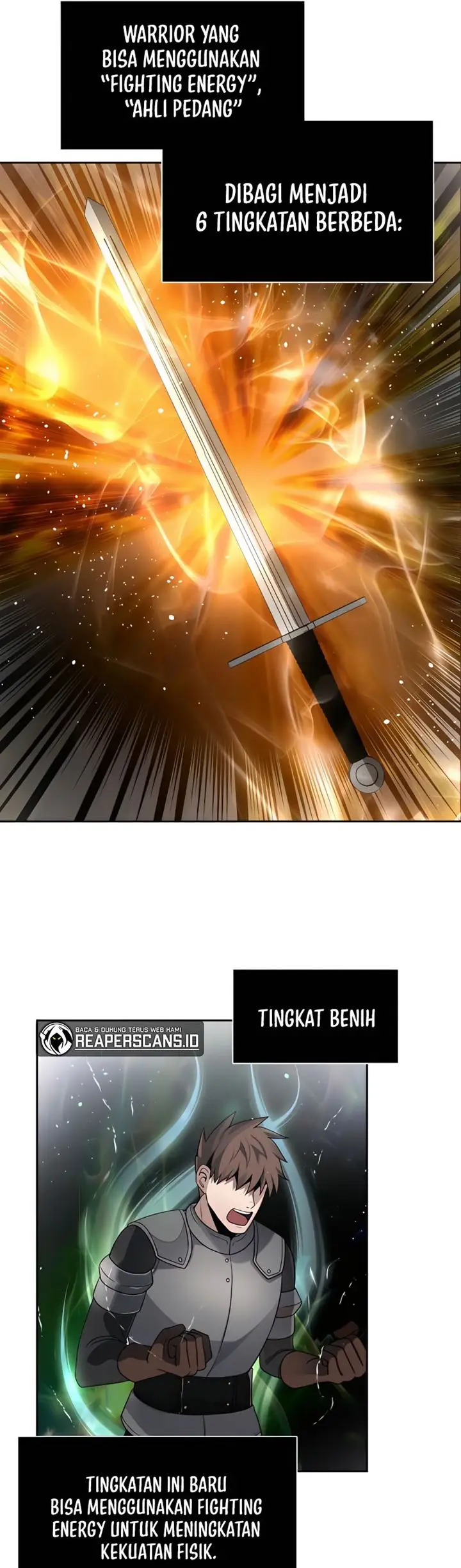 image-komik-transmigrating-to-the-otherworld-once-more-chapter-6-13/41