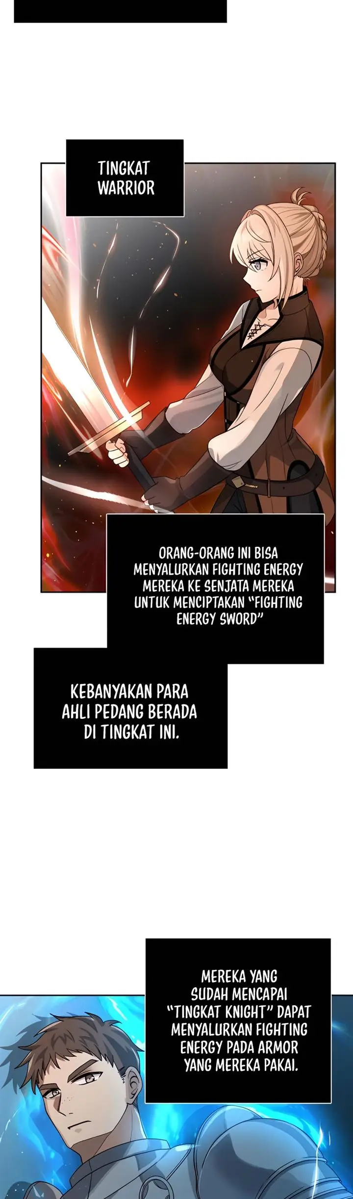 image-komik-transmigrating-to-the-otherworld-once-more-chapter-6-14/41