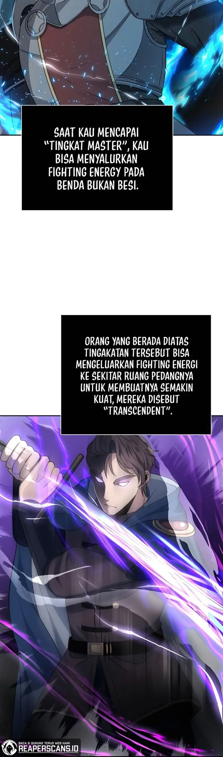 image-komik-transmigrating-to-the-otherworld-once-more-chapter-6-15/41