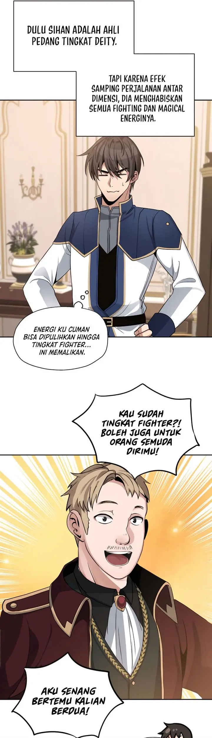 image-komik-transmigrating-to-the-otherworld-once-more-chapter-6-17/41