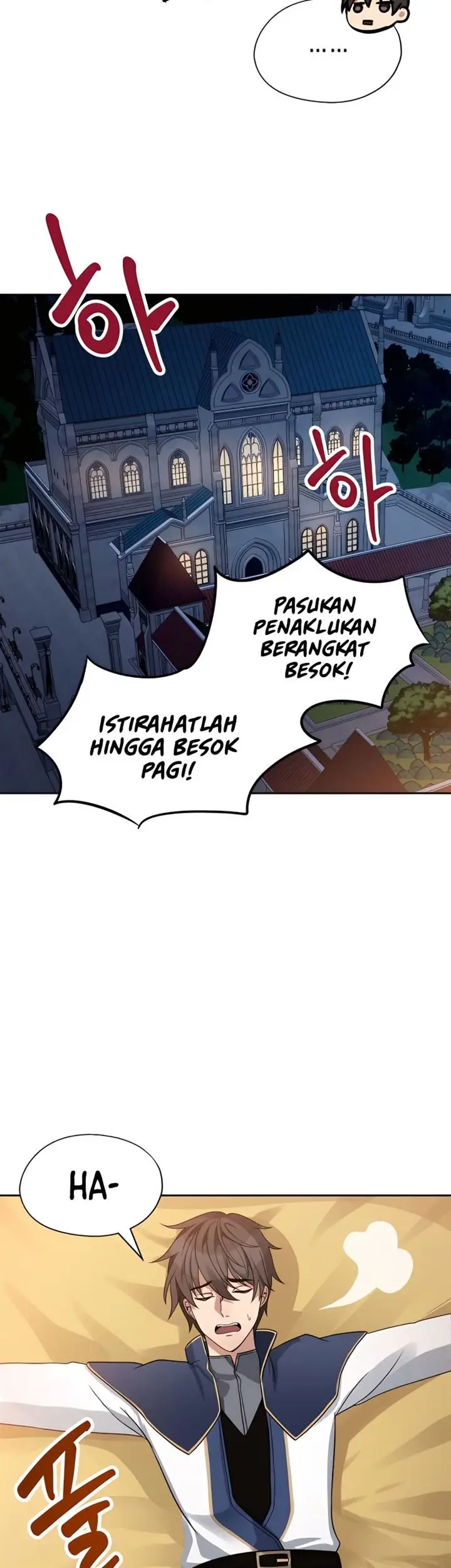 image-komik-transmigrating-to-the-otherworld-once-more-chapter-6-18/41