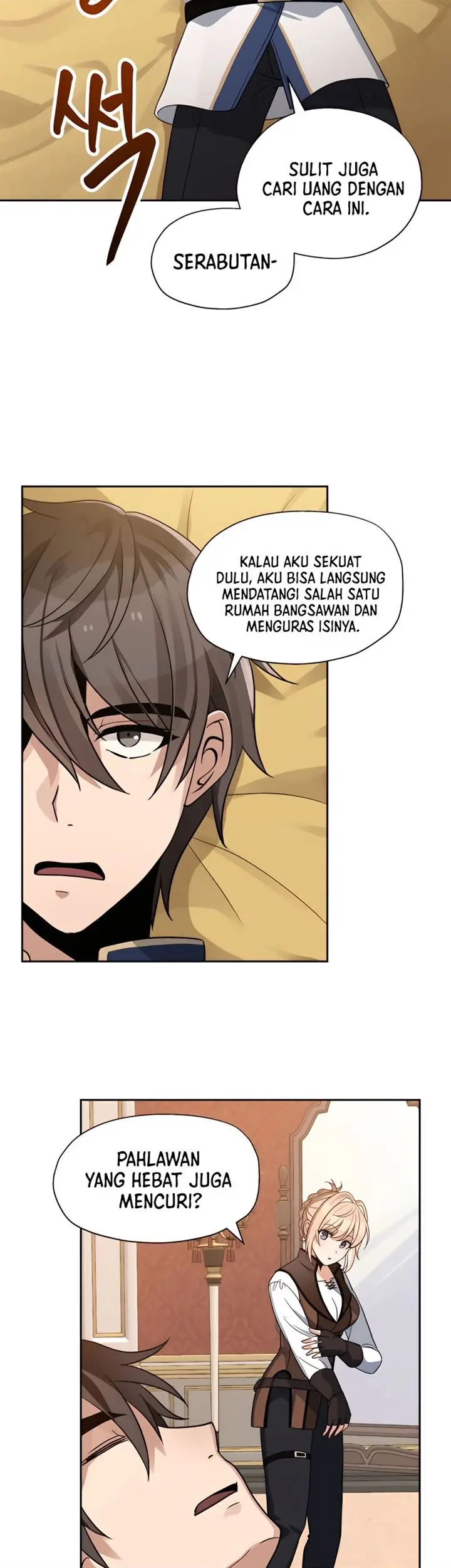 image-komik-transmigrating-to-the-otherworld-once-more-chapter-6-19/41