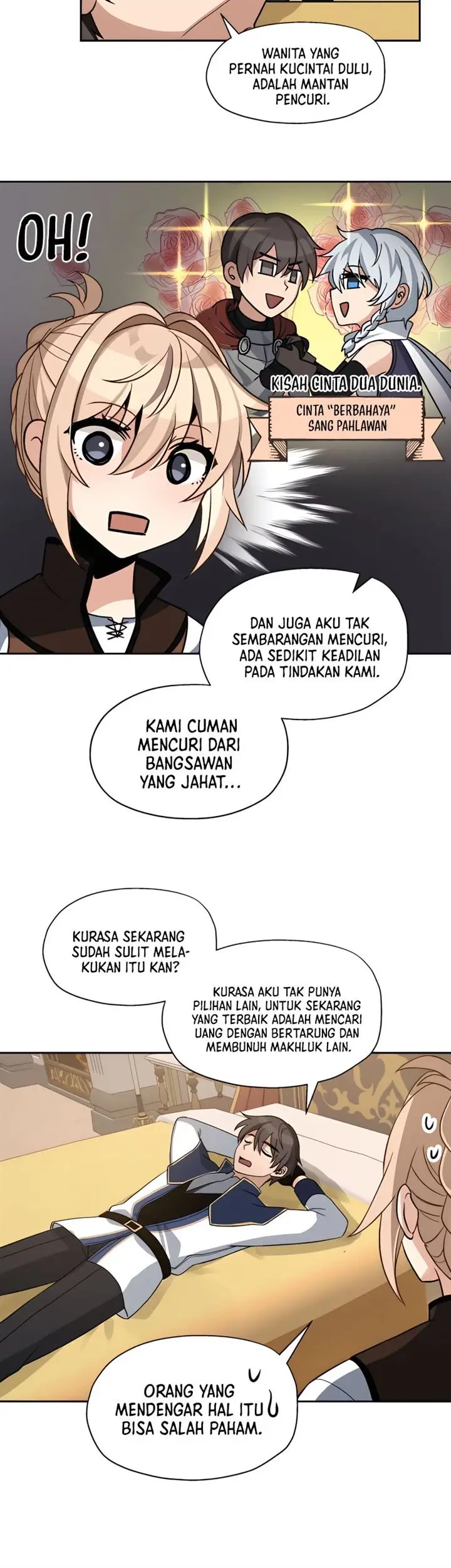 image-komik-transmigrating-to-the-otherworld-once-more-chapter-6-20/41