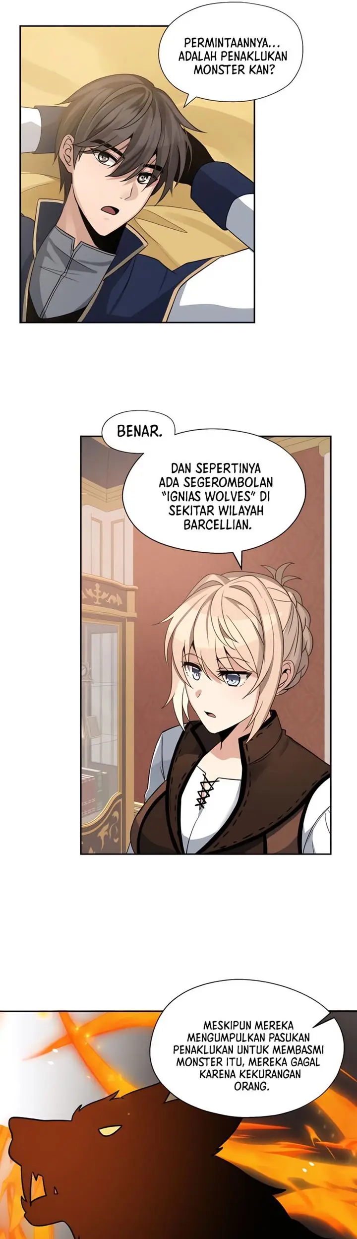 image-komik-transmigrating-to-the-otherworld-once-more-chapter-6-21/41