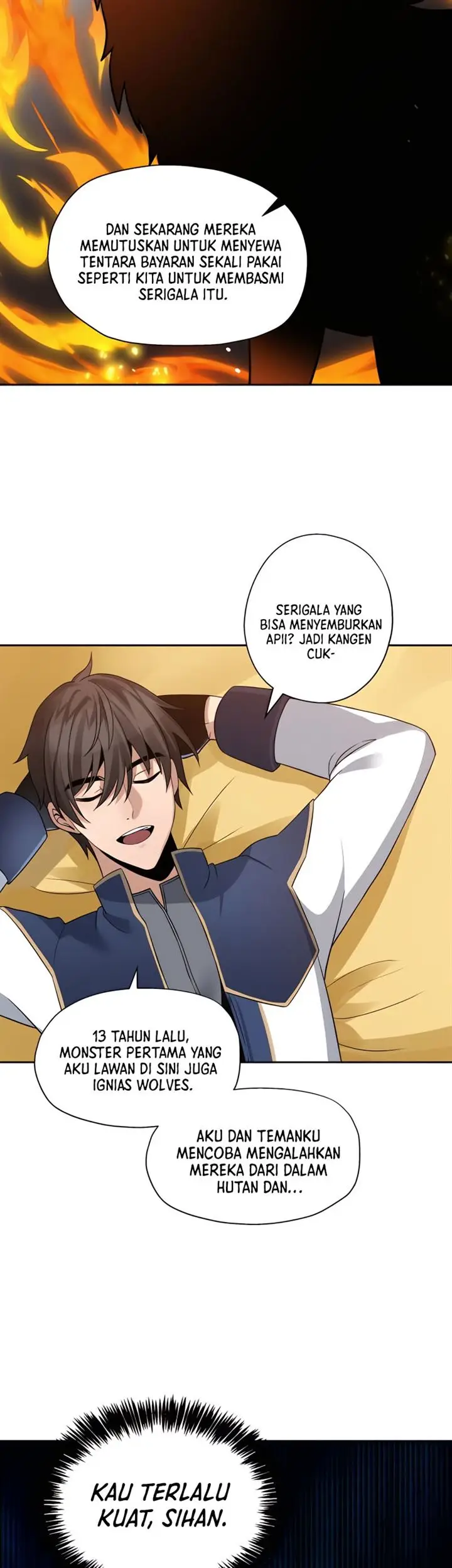 image-komik-transmigrating-to-the-otherworld-once-more-chapter-6-22/41