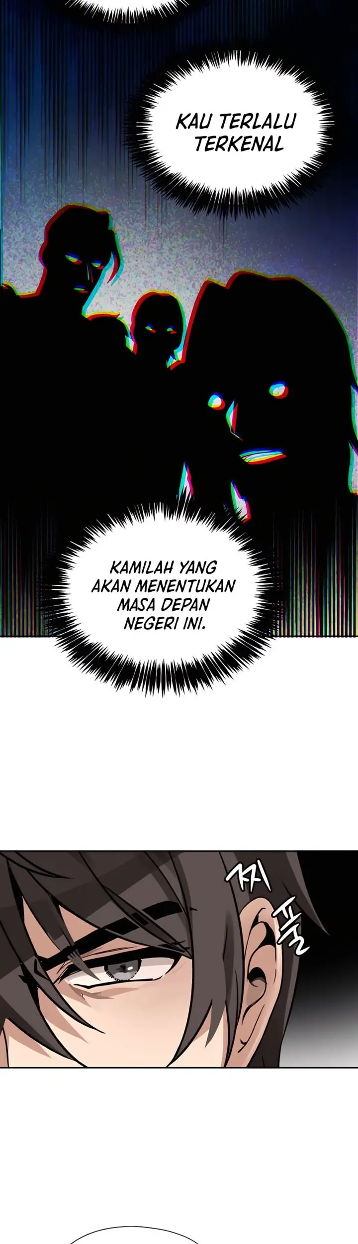 image-komik-transmigrating-to-the-otherworld-once-more-chapter-6-23/41