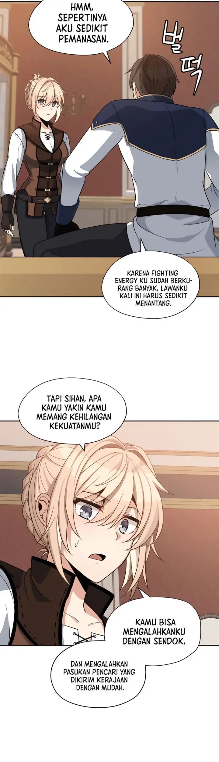 image-komik-transmigrating-to-the-otherworld-once-more-chapter-6-24/41