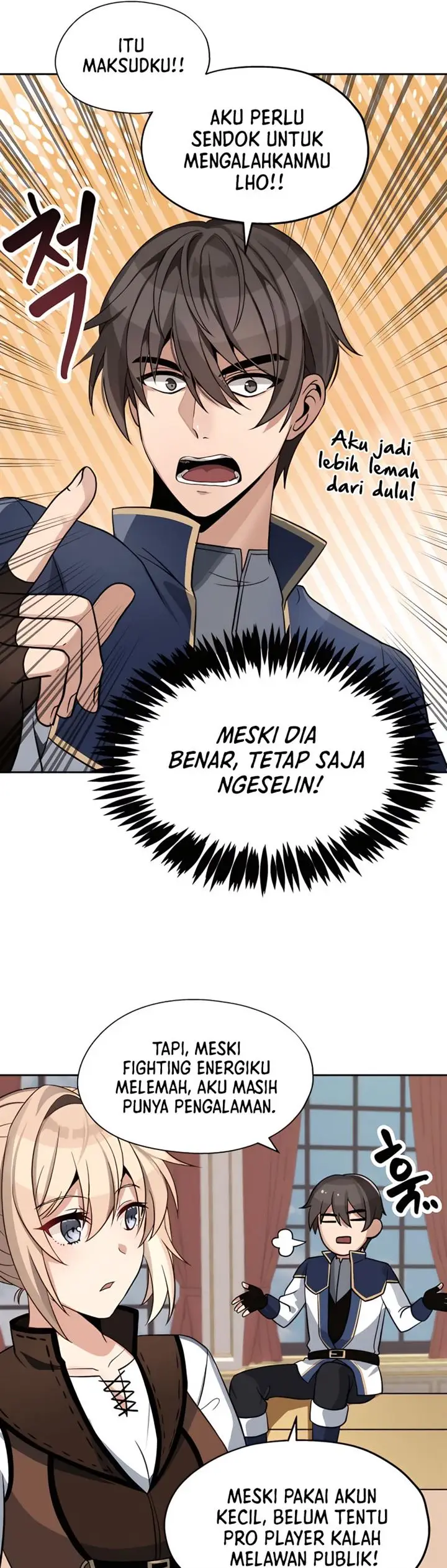 image-komik-transmigrating-to-the-otherworld-once-more-chapter-6-25/41