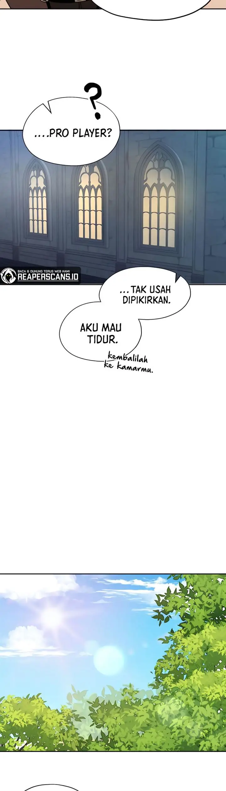image-komik-transmigrating-to-the-otherworld-once-more-chapter-6-26/41
