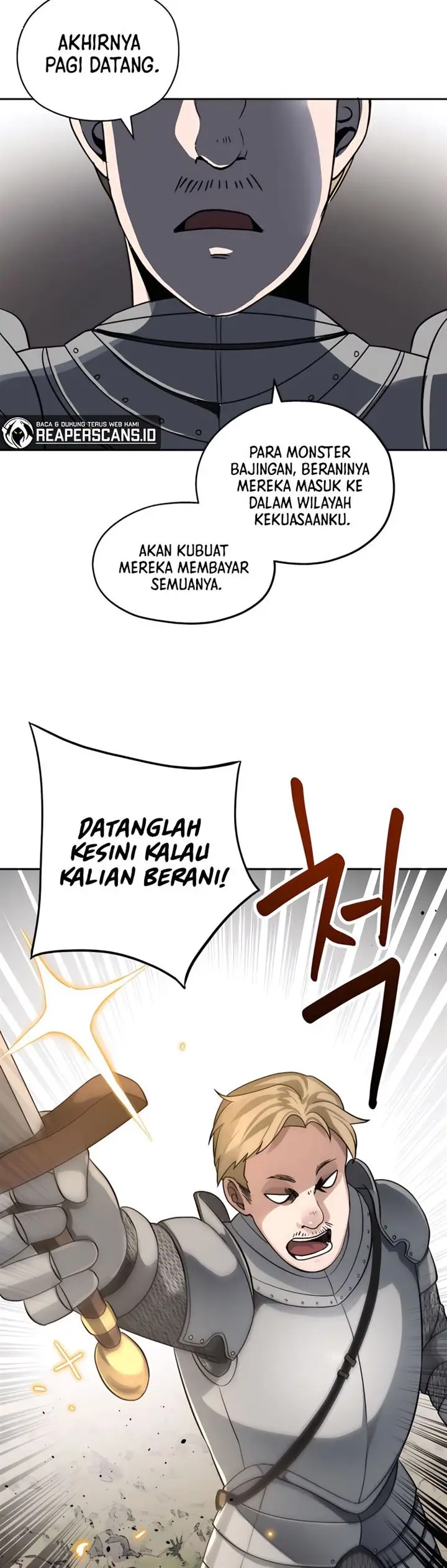 image-komik-transmigrating-to-the-otherworld-once-more-chapter-6-27/41