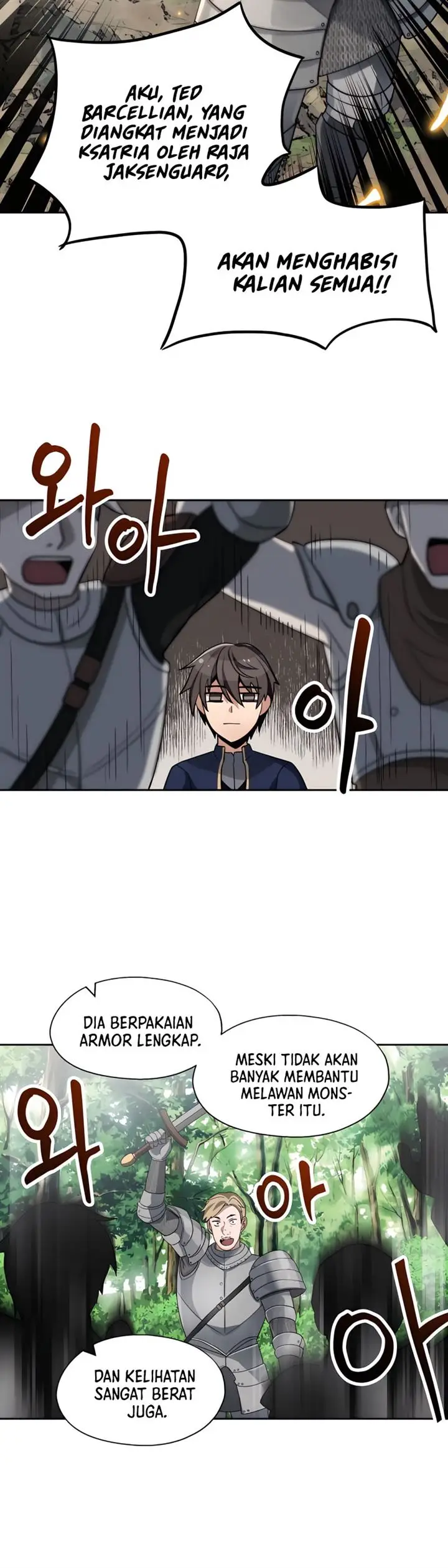 image-komik-transmigrating-to-the-otherworld-once-more-chapter-6-28/41