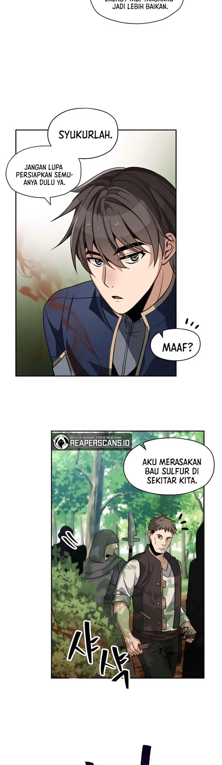 image-komik-transmigrating-to-the-otherworld-once-more-chapter-6-30/41