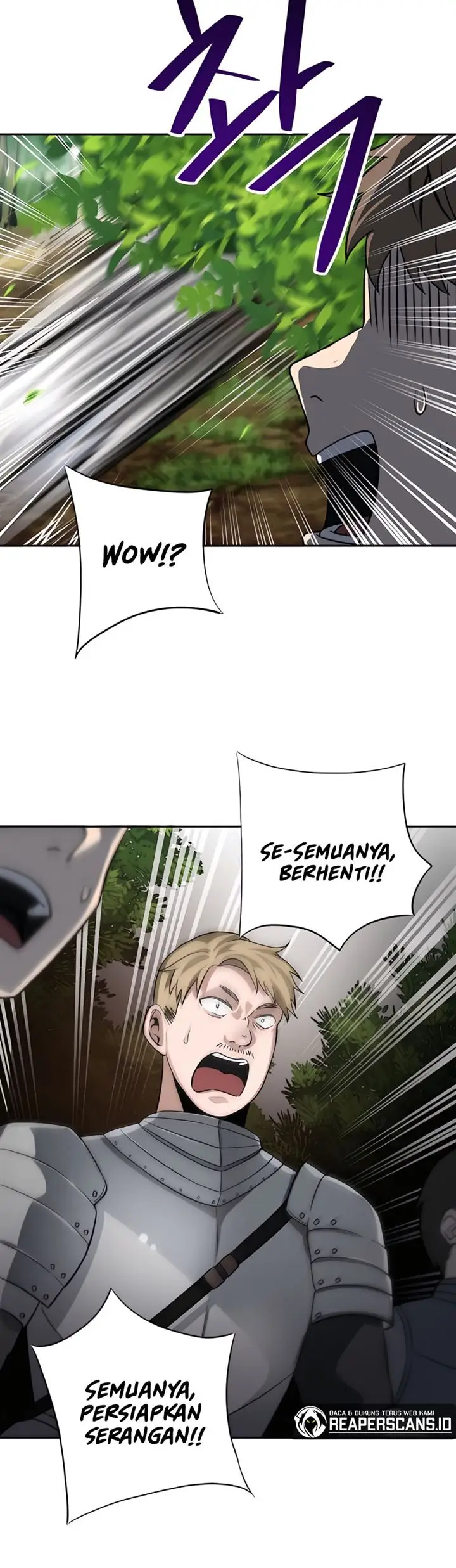 image-komik-transmigrating-to-the-otherworld-once-more-chapter-6-31/41