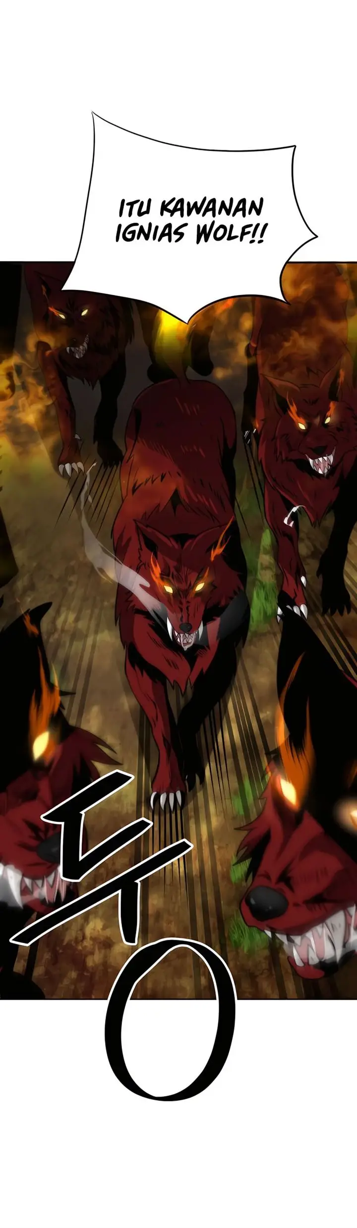 image-komik-transmigrating-to-the-otherworld-once-more-chapter-6-32/41