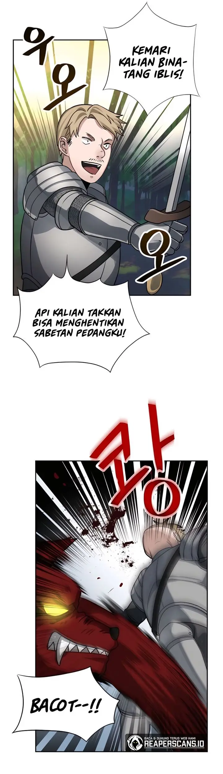 image-komik-transmigrating-to-the-otherworld-once-more-chapter-6-33/41