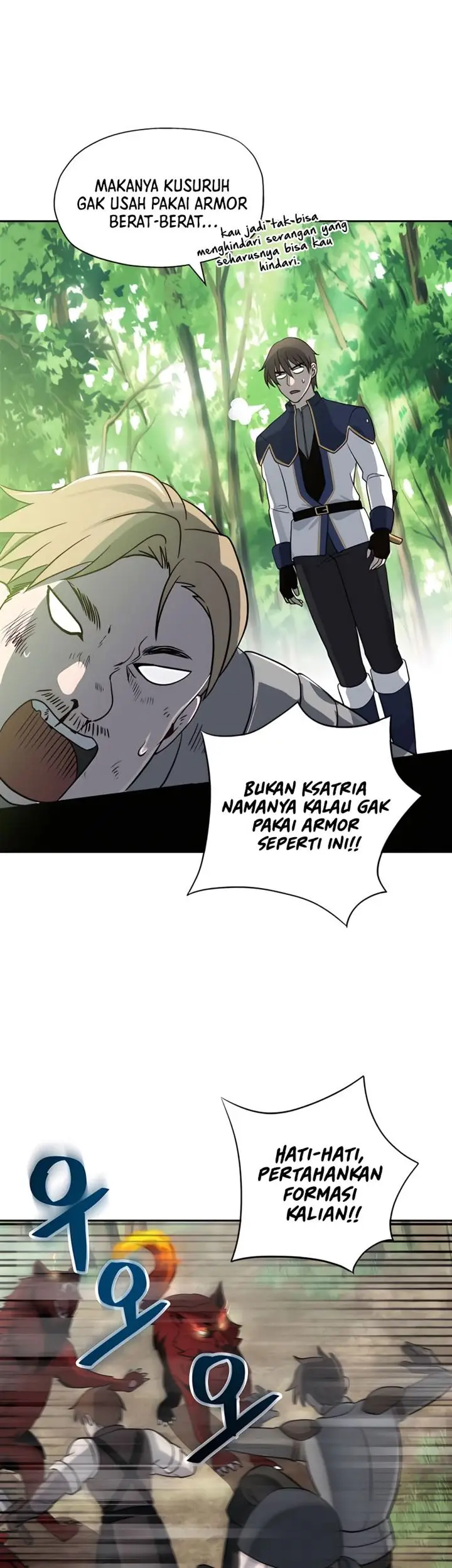 image-komik-transmigrating-to-the-otherworld-once-more-chapter-6-34/41