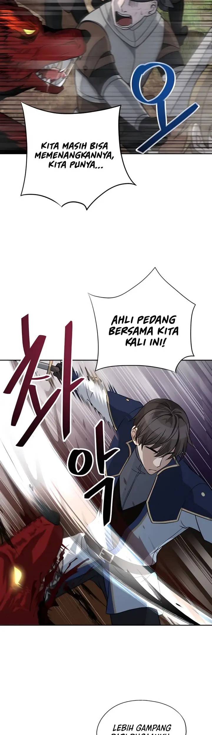 image-komik-transmigrating-to-the-otherworld-once-more-chapter-6-35/41