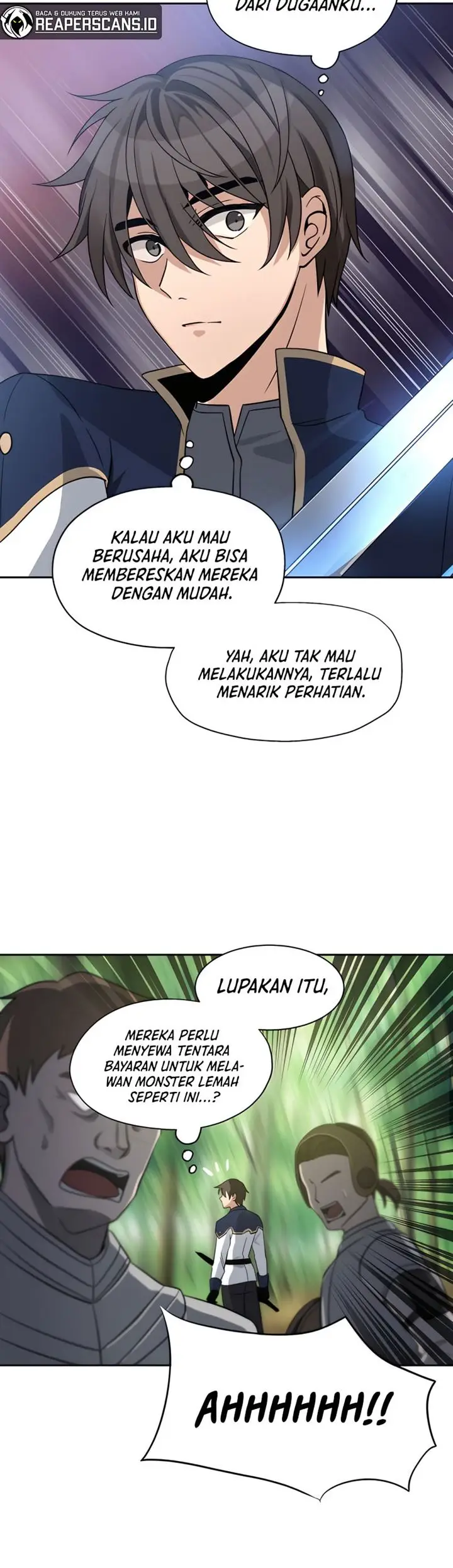 image-komik-transmigrating-to-the-otherworld-once-more-chapter-6-36/41