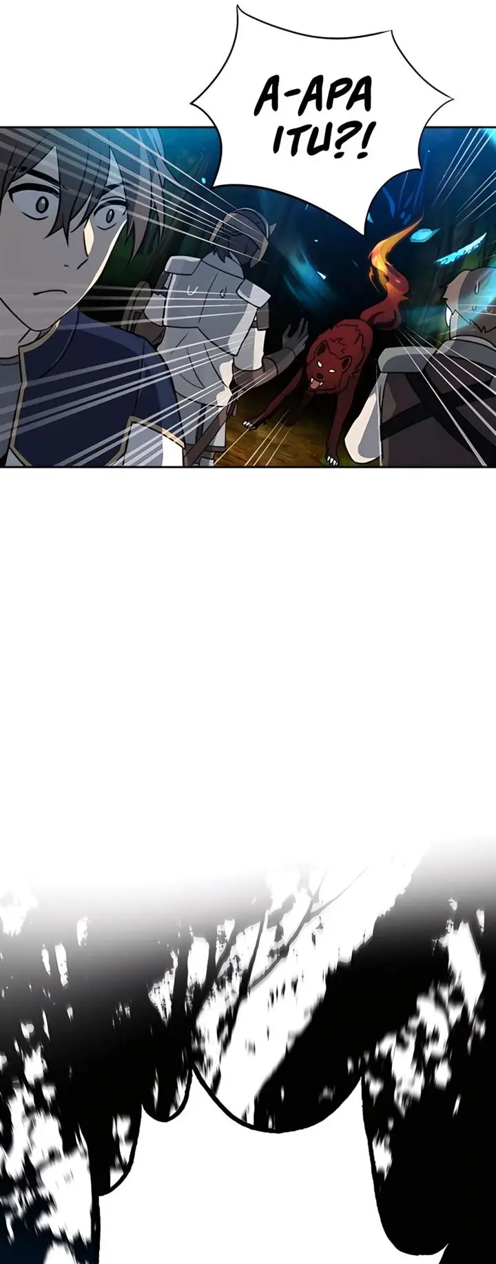 image-komik-transmigrating-to-the-otherworld-once-more-chapter-6-37/41