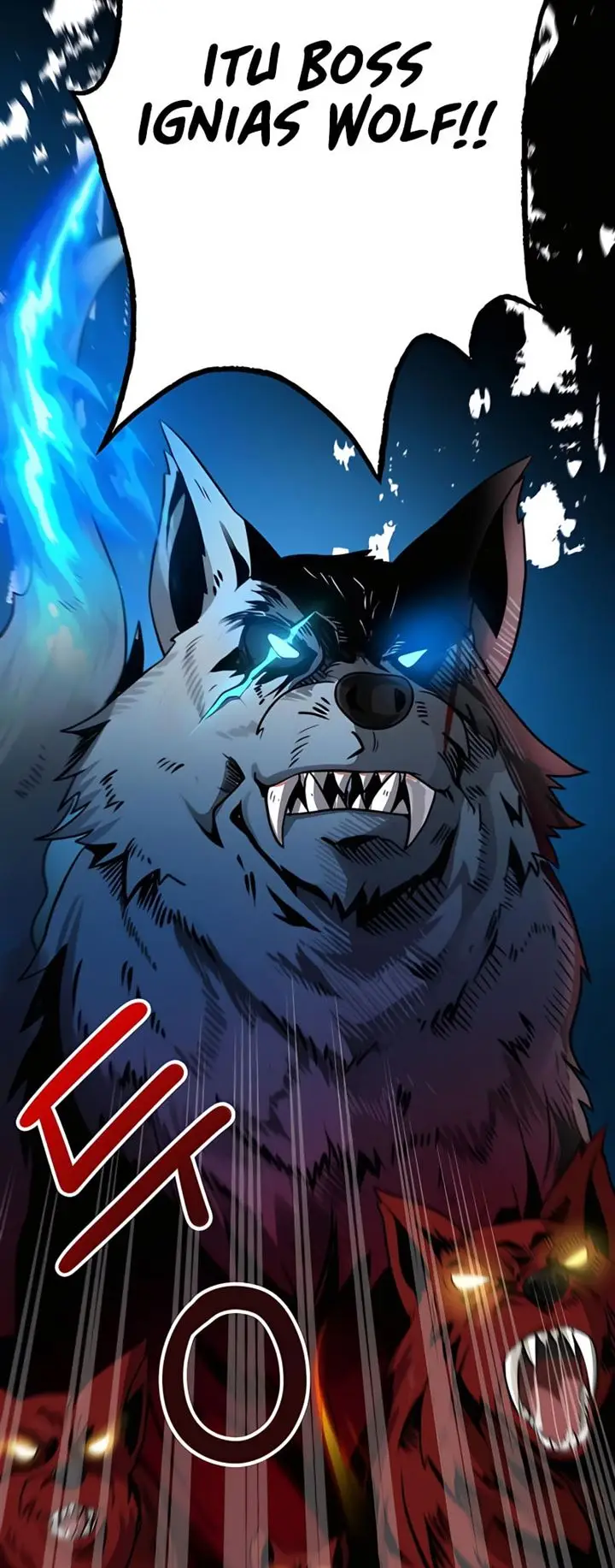 image-komik-transmigrating-to-the-otherworld-once-more-chapter-6-38/41