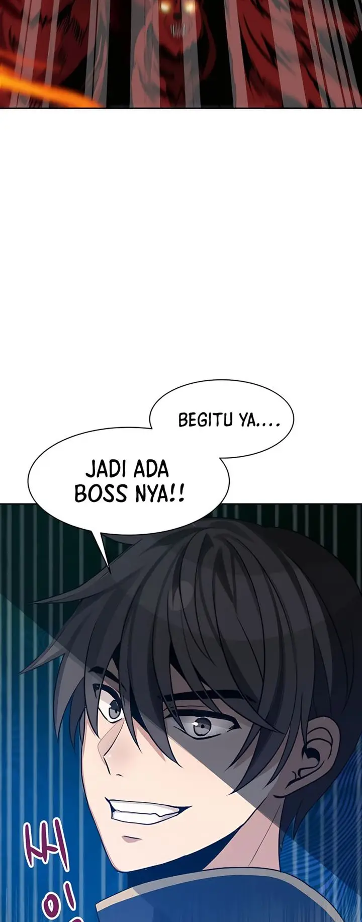 image-komik-transmigrating-to-the-otherworld-once-more-chapter-6-39/41