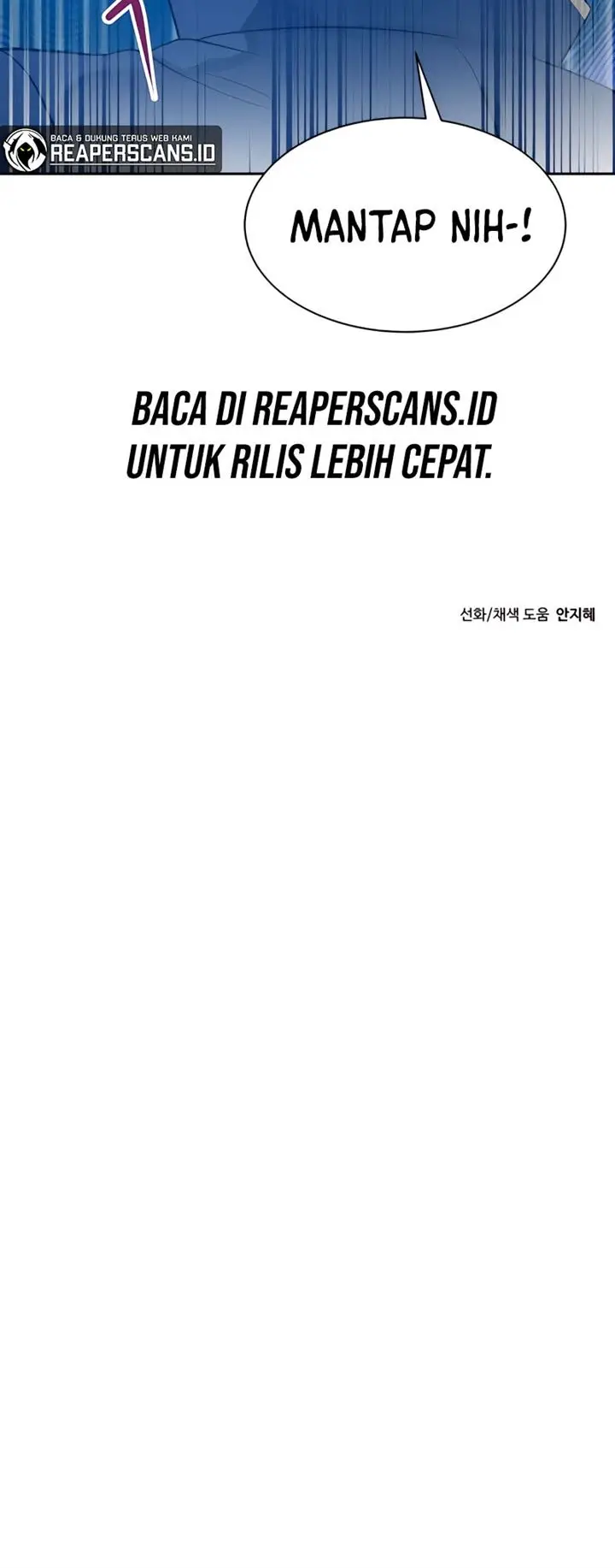 image-komik-transmigrating-to-the-otherworld-once-more-chapter-6-40/41