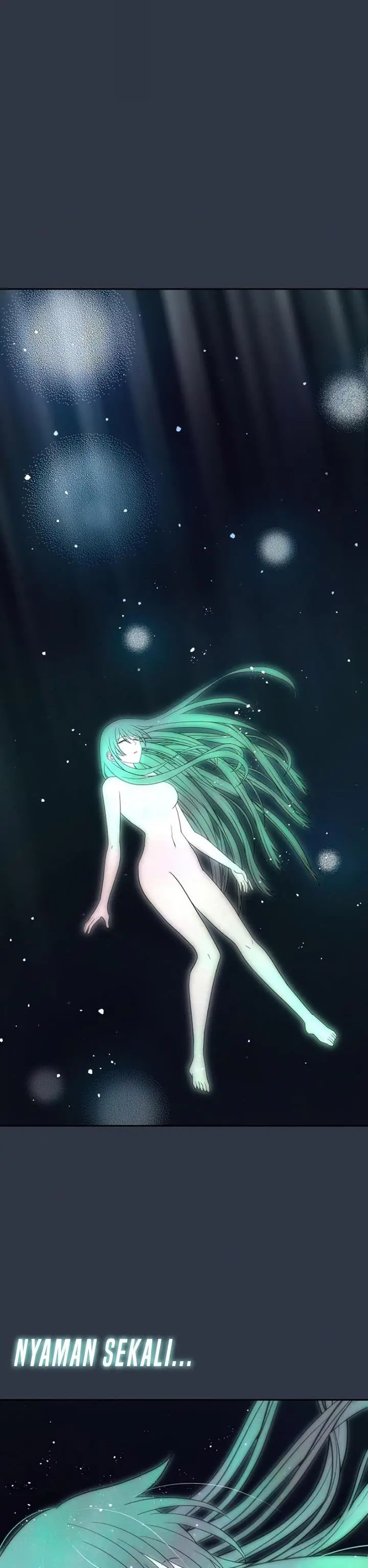 image-komik-transmigrating-to-the-otherworld-once-more-chapter-60-0/36