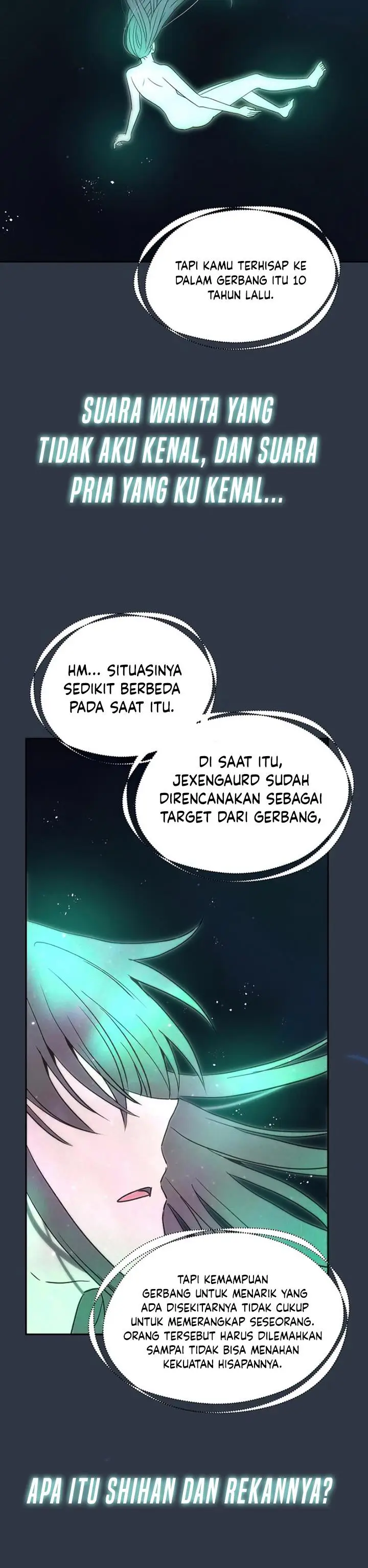 image-komik-transmigrating-to-the-otherworld-once-more-chapter-60-3/36