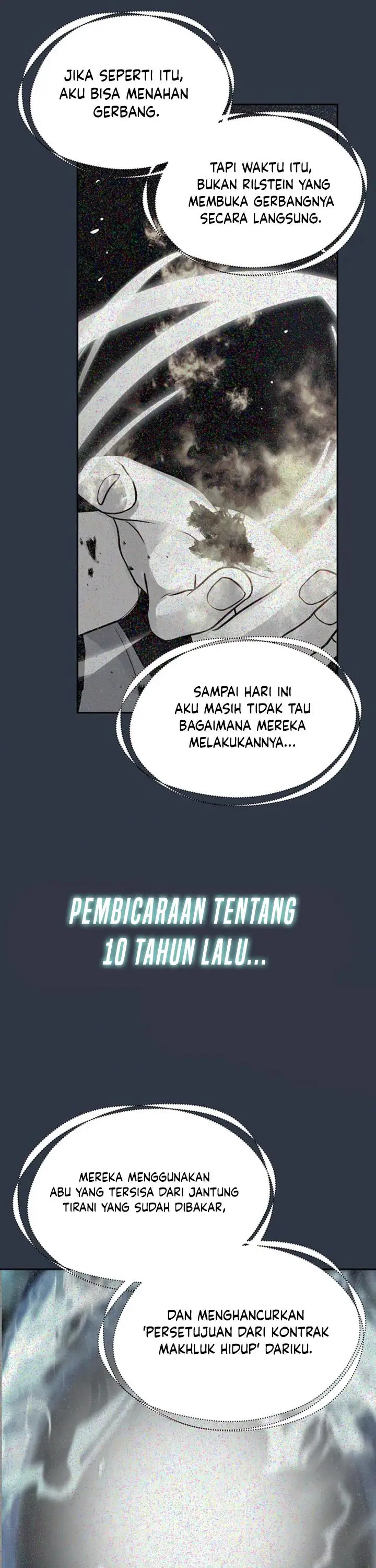image-komik-transmigrating-to-the-otherworld-once-more-chapter-60-4/36