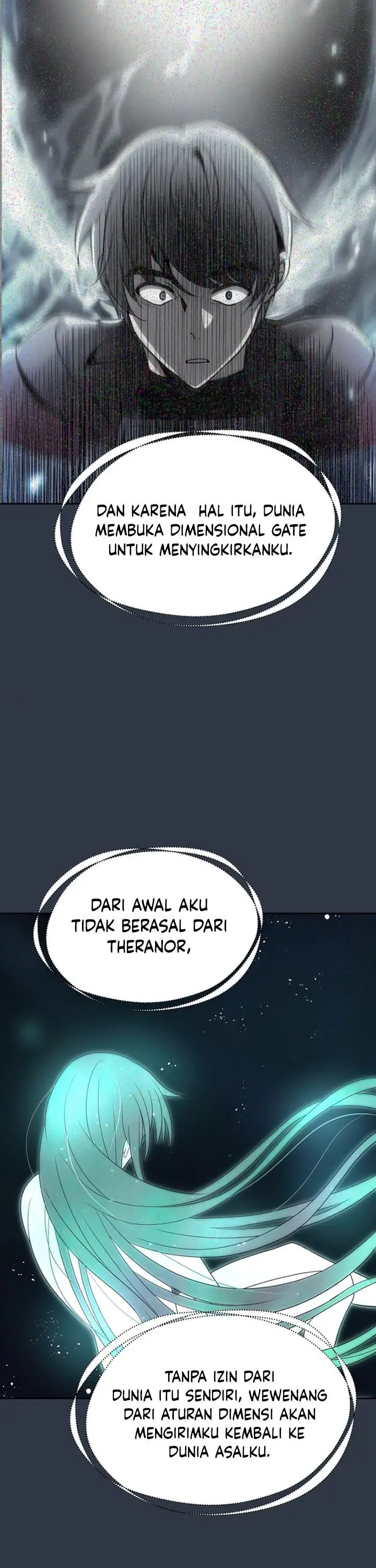 image-komik-transmigrating-to-the-otherworld-once-more-chapter-60-5/36