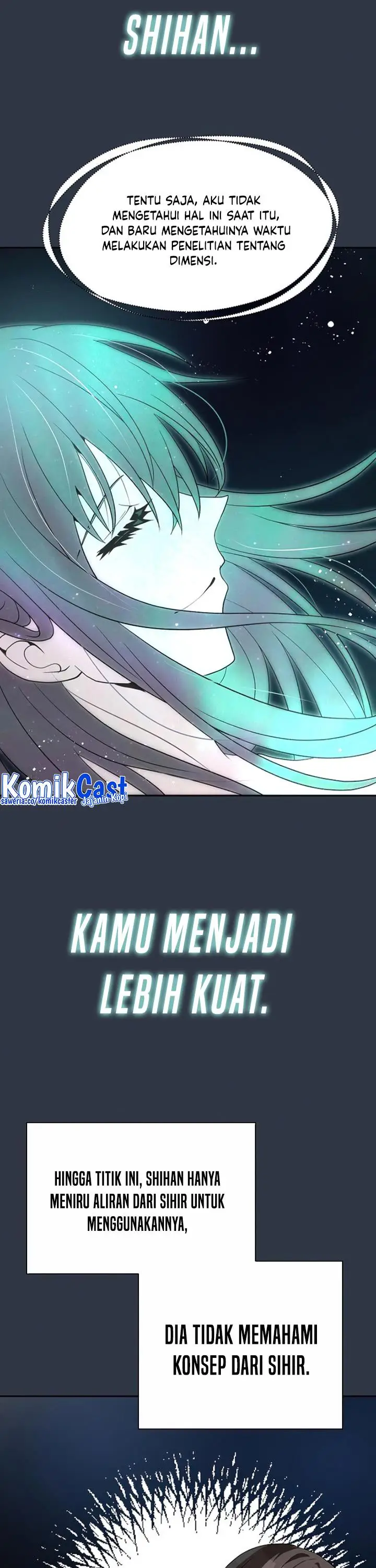 image-komik-transmigrating-to-the-otherworld-once-more-chapter-60-6/36