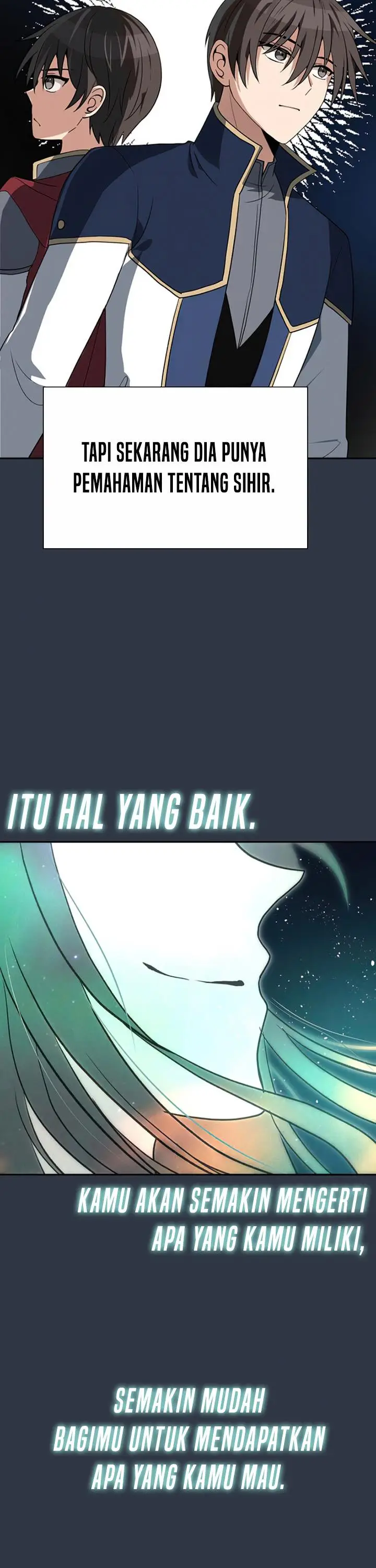image-komik-transmigrating-to-the-otherworld-once-more-chapter-60-7/36