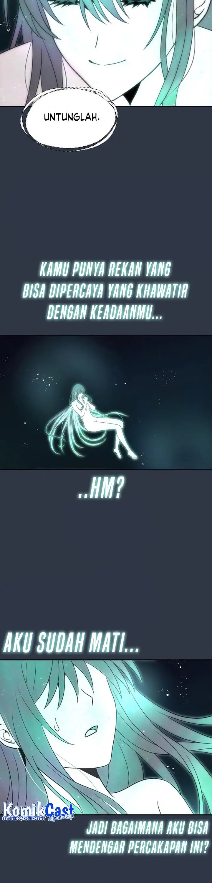 image-komik-transmigrating-to-the-otherworld-once-more-chapter-60-9/36