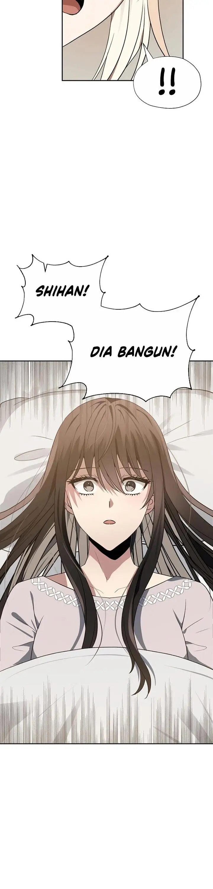 image-komik-transmigrating-to-the-otherworld-once-more-chapter-60-11/36