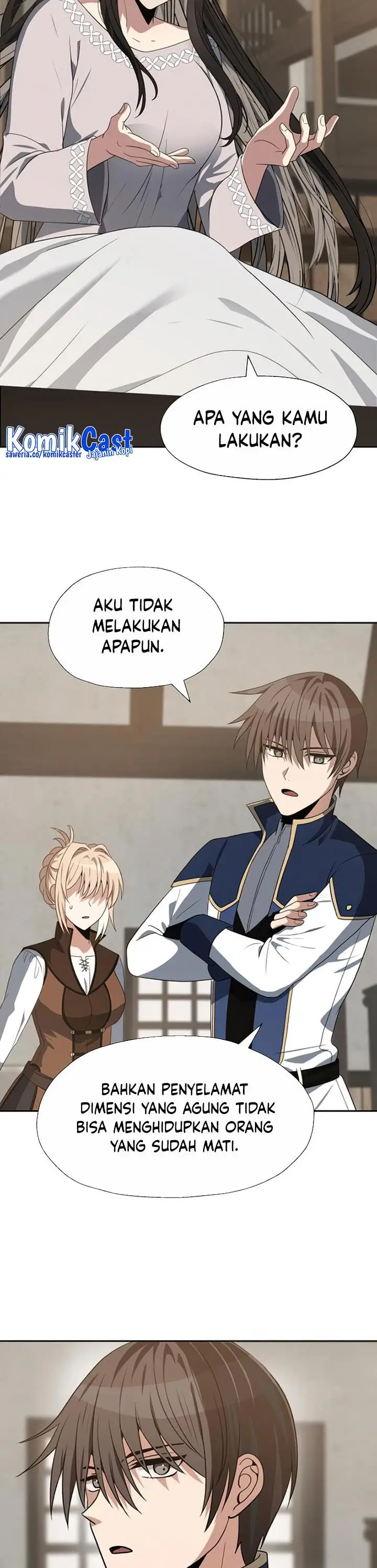 image-komik-transmigrating-to-the-otherworld-once-more-chapter-60-13/36
