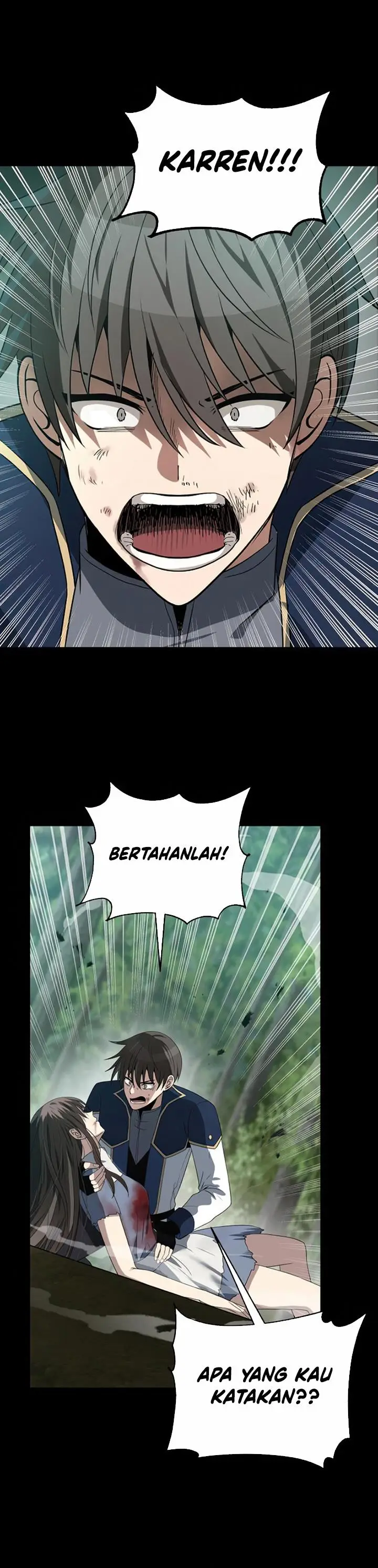 image-komik-transmigrating-to-the-otherworld-once-more-chapter-60-15/36