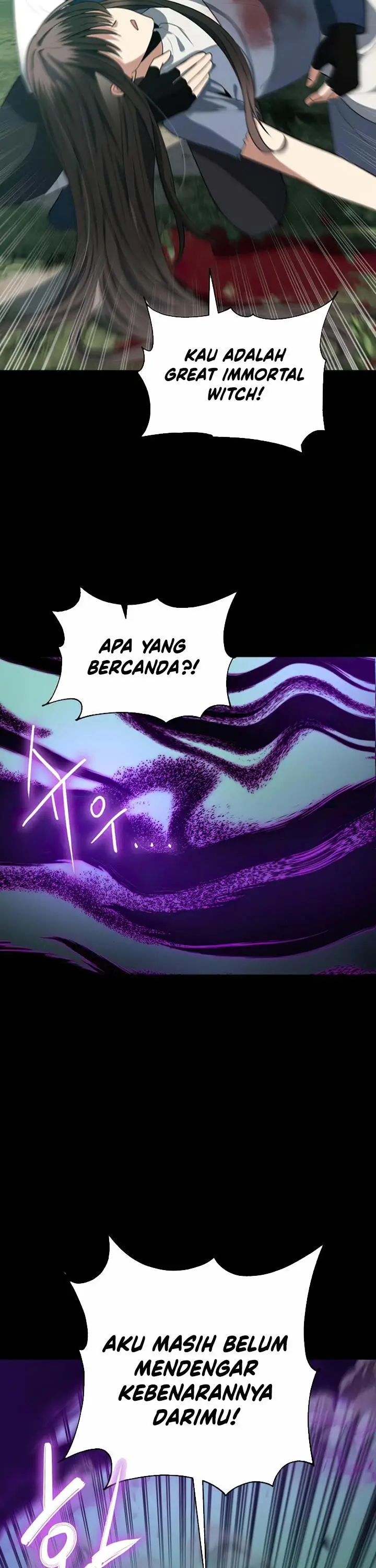 image-komik-transmigrating-to-the-otherworld-once-more-chapter-60-17/36