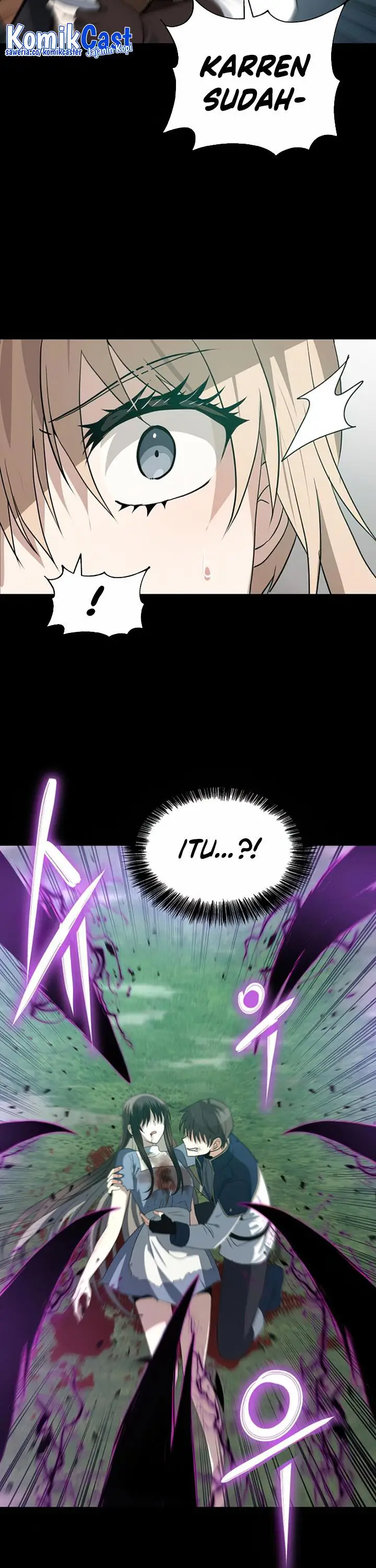 image-komik-transmigrating-to-the-otherworld-once-more-chapter-60-19/36