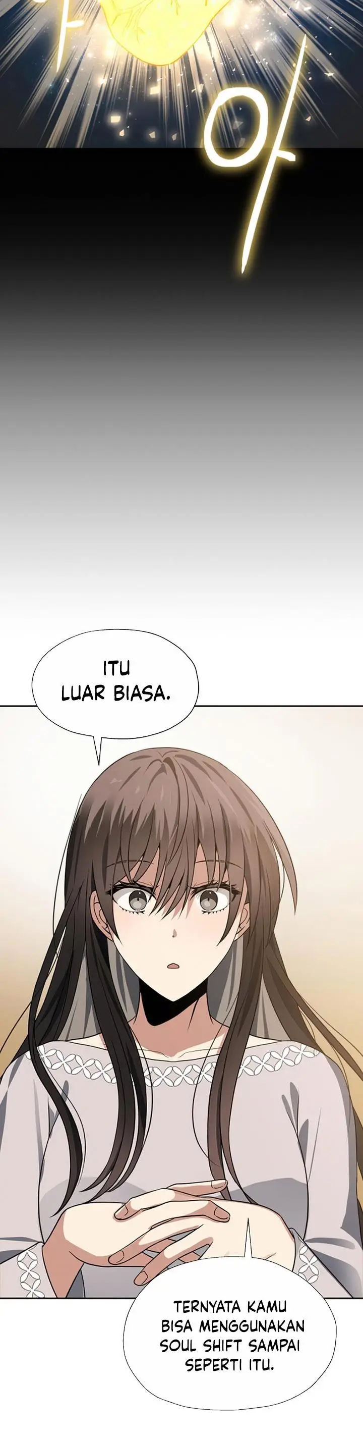 image-komik-transmigrating-to-the-otherworld-once-more-chapter-60-22/36