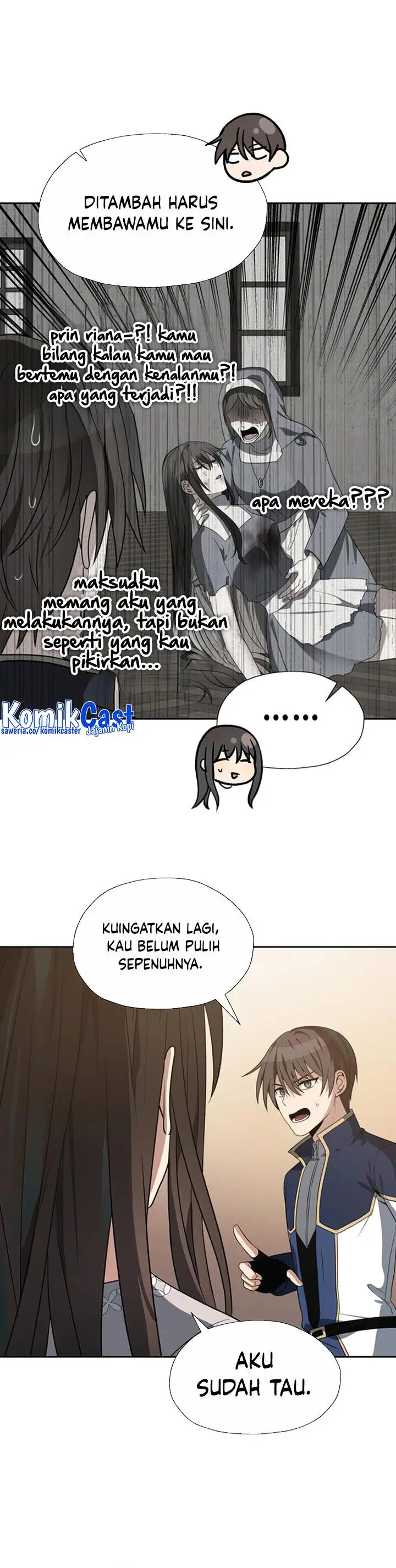 image-komik-transmigrating-to-the-otherworld-once-more-chapter-60-23/36