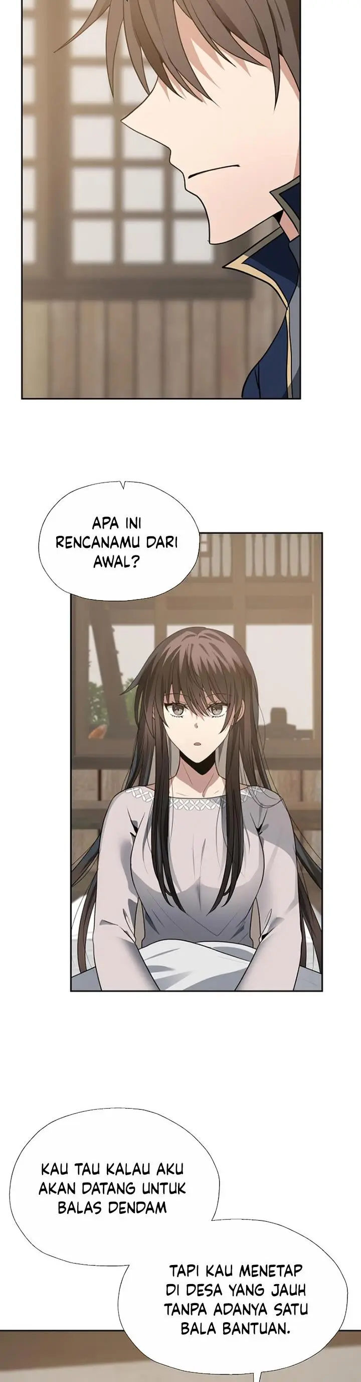 image-komik-transmigrating-to-the-otherworld-once-more-chapter-60-25/36