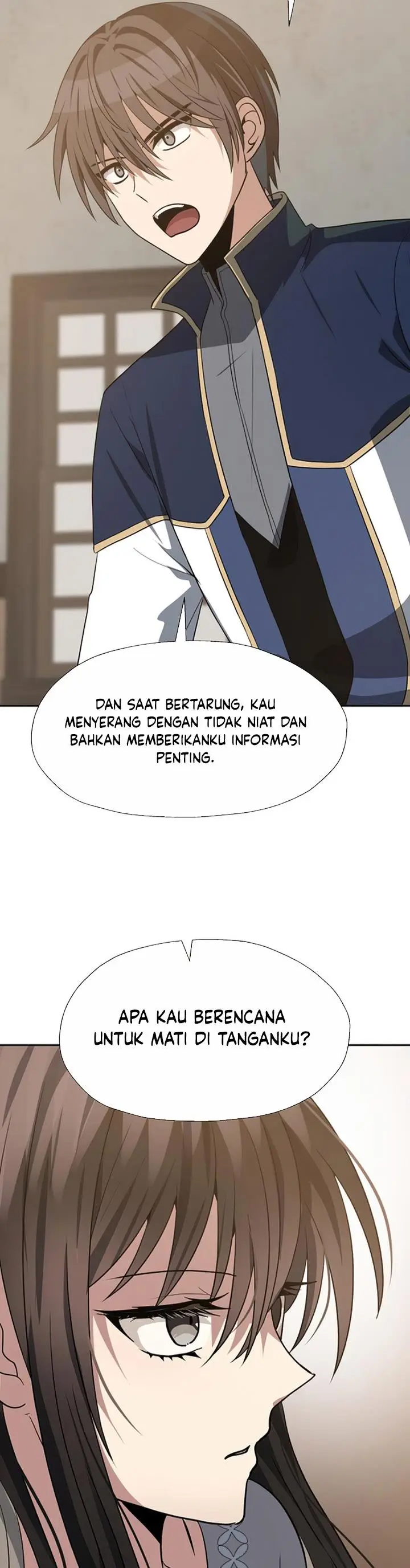 image-komik-transmigrating-to-the-otherworld-once-more-chapter-60-26/36